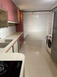 Blk 101 Sunset Way Residence (Clementi), HDB 5 Rooms #495988101